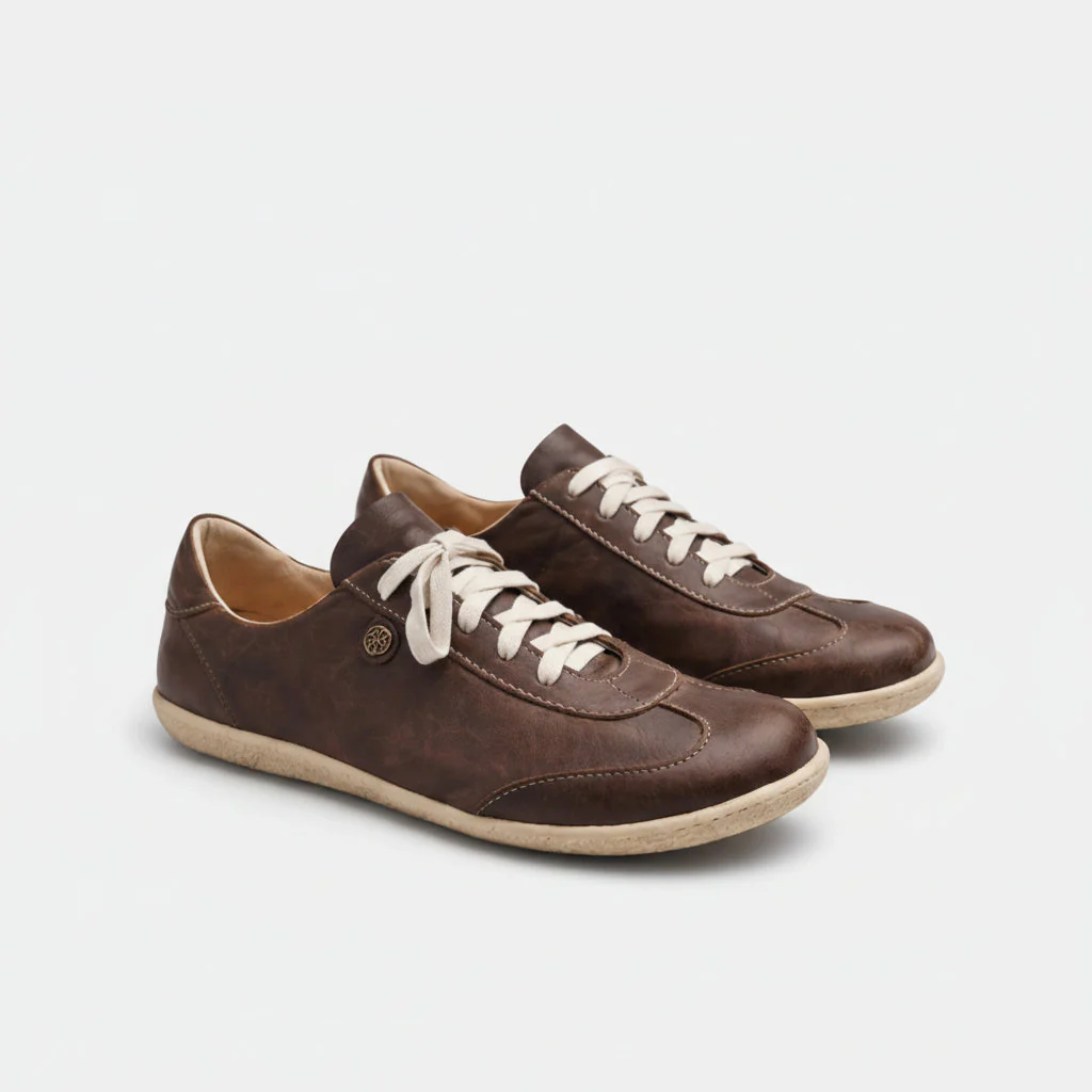 ESTHE SHOES